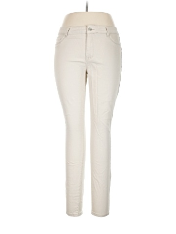 BLUE SPICE Casual Pants (view 1)