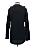 Nike Black Pullover Hoodie Size M - photo 2