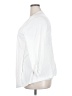 Tart Collections White Jacket Size 2X - photo 5
