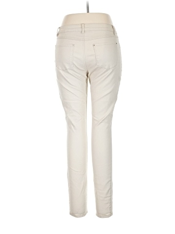 BLUE SPICE Casual Pants (view 2)