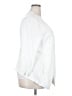 Tart Collections White Jacket Size 2X - photo 4