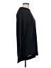 Nike Black Pullover Hoodie Size M - photo 4
