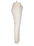 BLUE SPICE Ivory Casual Pants Size 13 - photo 4