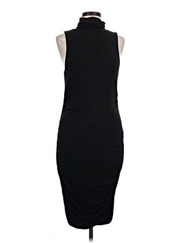 Allison Joy Cocktail Dress (view 1)