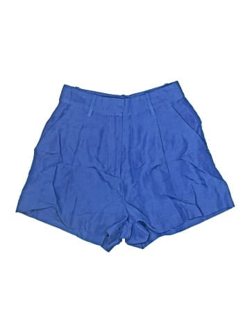 H&M Cargo Shorts (view 1)