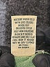 L.L.Bean Green Pullover Sweater Size L - photo 8
