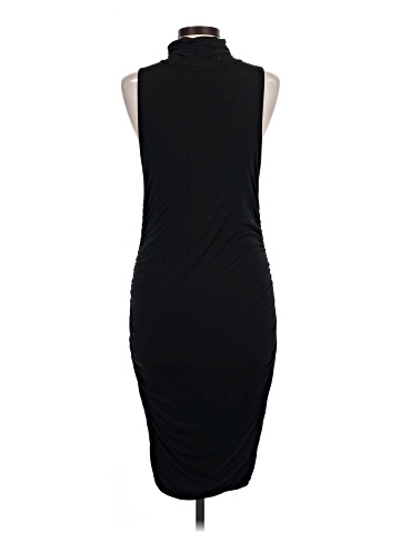 Allison Joy Cocktail Dress (view 2)