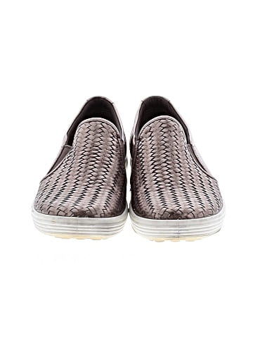 Ecco Sneakers (view 2)