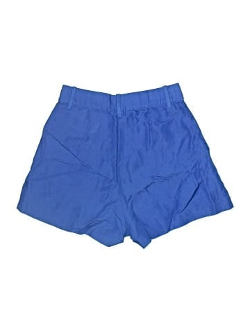 H&M Cargo Shorts (view 2)