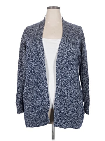 L.L.Bean Cardigan (view 1)