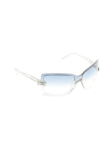 Chanel Gradient Lens Sunglasses (view 1)