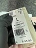 Unbranded Pink Track Pants Size L - photo 7