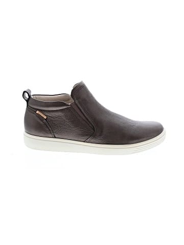 Ecco Ankle Boots (view 1)
