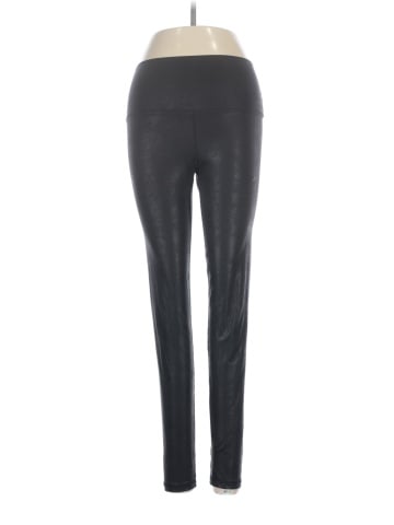 Aerie Leggings (view 1)