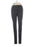 Aerie Black Leggings Size M - photo 1