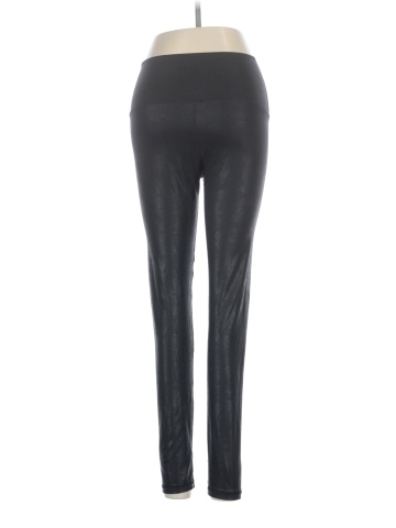 Aerie Leggings (view 2)