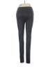Aerie Black Leggings Size M - photo 2