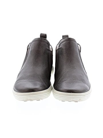 Ecco Ankle Boots (view 2)