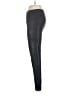 Aerie Black Leggings Size M - photo 5