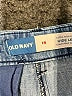 Old Navy Blue Jeans Size 14 - photo 7