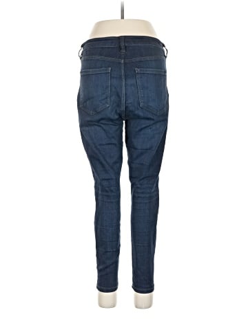 Liverpool Los Angeles Jeans (view 2)