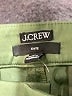 J.Crew Solid Green Active Pants Size 2 (petite) - photo 7