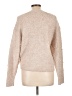 Lush Tan Cardigan Size L - photo 2