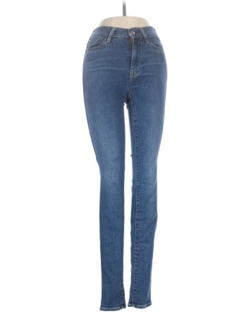 PacSun Jeans (view 1)
