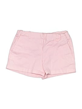 Vineyard Vines Shorts