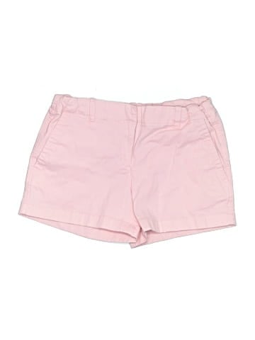 Vineyard Vines Shorts (view 1)
