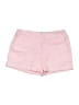 Vineyard Vines Solid Pink Shorts Size 14 - photo 1
