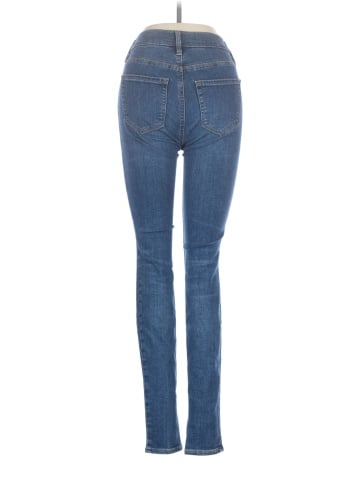 PacSun Jeans (view 2)