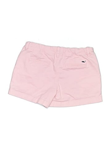 Vineyard Vines Shorts (view 2)