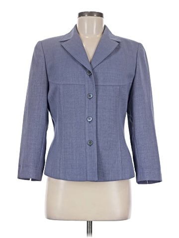 Kasper A.S.L. Blazer (view 1)