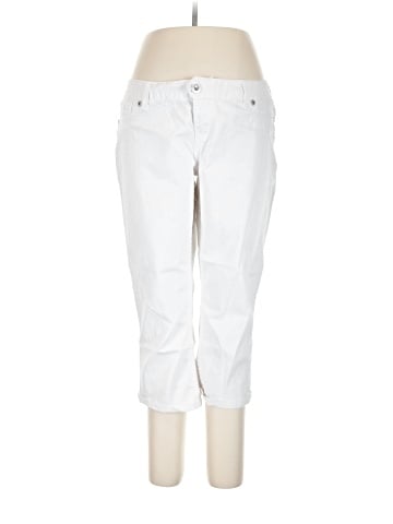 Maurices Jeans (view 1)