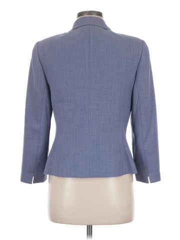 Kasper A.S.L. Blazer (view 2)