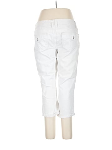 Maurices Jeans (view 2)