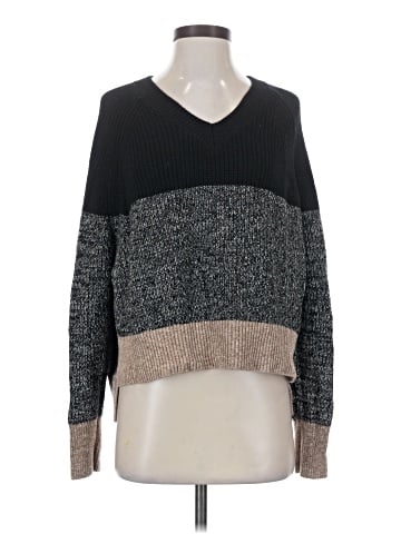 French Connection Pullover Sweater (view 1)