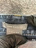 Ann Taylor Factory Blue Jeans Size 12 - photo 7