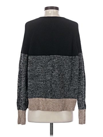 French Connection Pullover Sweater (view 2)