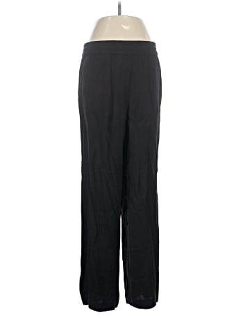 Alice + Olivia Active Pants (view 1)