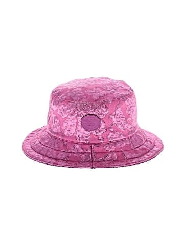 Gucci Sun Hat (view 1)