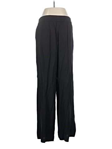 Alice + Olivia Active Pants (view 2)