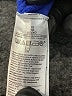 Gap Blue Cardigan Size XL - photo 8