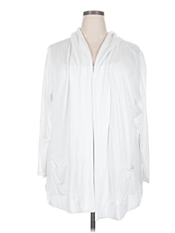 Sejour Cardigan (view 1)