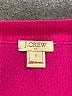 J.Crew Factory Store Pink Pullover Sweater Size S - photo 7