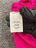 J.Crew Factory Store Pink Pullover Sweater Size S - photo 8