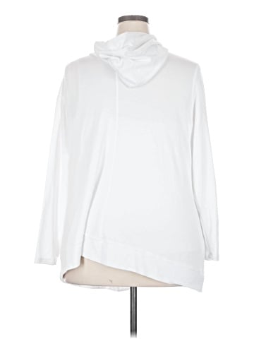 Sejour Cardigan (view 2)