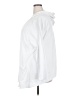 Sejour White Cardigan Size 2X - photo 5