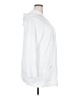 Sejour White Cardigan Size 2X - photo 4